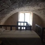 Trullo Malvisco