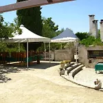 Trullo Malvisco